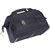 Petrol BagsDeca Dr. Bag 2 - Black&nbsp;1