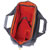Petrol BagsDeca Dr. Bag 2 - Black&nbsp;2