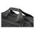 Petrol BagsDeca Dr. Bag 3 - Black&nbsp;1