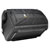 Petrol BagsDeca Dr. Bag 3 - Black&nbsp;2