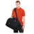 Petrol BagsDeca Dr. Bag 3 - Black&nbsp;4