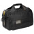 Petrol BagsDeca Dr. Bag 4 - Black&nbsp;1