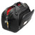 Petrol BagsDeca Dr. Bag 4 - Black&nbsp;2