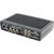AJA Video SystemsIoExpress Interface for Mac & PC - Portable HD/SD I/O with ExpressCard Adapter, AC Adapter&nbsp;1