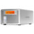 CalDigit4TB VR&nbsp;1