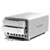 CalDigit4TB VR&nbsp;2