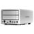 CalDigit4TB VR&nbsp;3