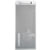 CalDigit8TB HDPro2  with eLane-1e 1 Port PCI-e Host Cart&nbsp;1