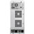 CalDigit8TB HDPro2  with eLane-1e 1 Port PCI-e Host Cart&nbsp;4