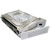CalDigit8TB HDPro2  with eLane-1e 1 Port PCI-e Host Cart&nbsp;6
