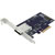 CalDigit8TB HDPro2  with eLane-1e 1 Port PCI-e Host Cart&nbsp;7