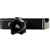 WimberleyC-12 Arca Swiss 2.5