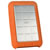 LaCie500GB Rugged USB 3.0 PCle EC34 7200Rpm PC/Mac&nbsp;3