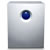 LaCie10TB 5Big Network 2 Raid PC/Mac&nbsp;2