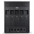LaCie10TB 5Big Network 2 Raid PC/Mac&nbsp;3