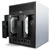 LaCie10TB 5Big Network 2 Raid PC/Mac&nbsp;4