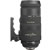 SigmaAF 120-400mm f/4.5-5.6 APO DG OS HSM Zoom Lens for Sony&nbsp;1