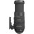 SigmaAF 120-400mm f/4.5-5.6 APO DG OS HSM Zoom Lens for Sony&nbsp;2