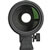 SigmaAF 120-400mm f/4.5-5.6 APO DG OS HSM Zoom Lens for Sony&nbsp;3
