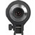 SigmaAF 120-400mm f/4.5-5.6 APO DG OS HSM Zoom Lens for Sony&nbsp;4