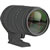 SigmaAF 120-400mm f/4.5-5.6 APO DG OS HSM Zoom Lens for Sony&nbsp;5