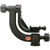 Jobu DesignBWG-J3K Jobu Junior 3 Kit with HM-J2 Adapter&nbsp;1