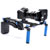 Redrock MicroDSLR Field Cinema STANDARD Bundle v2&nbsp;1