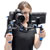 Redrock MicroDSLR Field Cinema STANDARD Bundle v2&nbsp;2