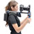 Redrock MicroDSLR Field Cinema STANDARD Bundle v2&nbsp;3