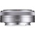 SonySEL16mm f/2.8 Wide Angle Lens&nbsp;1