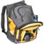 Kata BagsBumblebee DL 210 Backpack G&nbsp;1
