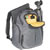 Kata BagsBumblebee DL 210 Backpack G&nbsp;3