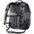 Kata BagsBumblebee DL 210 Backpack G&nbsp;4