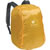 Kata BagsBumblebee DL 210 Backpack G&nbsp;5