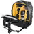Kata BagsBeetle 282 Backpack&nbsp;1