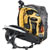 Kata BagsBeetle 282 Backpack&nbsp;2