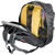 Kata BagsBeetle 282 Backpack&nbsp;3