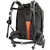 Kata BagsBeetle 282 Backpack&nbsp;4