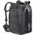 Kata BagsBeetle 282 Backpack&nbsp;5