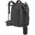 Kata BagsBeetle 282 Backpack&nbsp;6