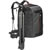 Kata BagsBeetle 282 Backpack&nbsp;7