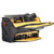 Kata BagsResource 61 VDSLR Case&nbsp;1