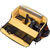 Kata BagsResource 61 VDSLR Case&nbsp;2