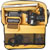 Kata BagsResource 61 VDSLR Case&nbsp;3