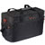 Kata BagsResource 61 VDSLR Case&nbsp;4