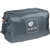 Kata BagsResource 61 VDSLR Case&nbsp;5