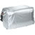 Kata BagsResource 61 VDSLR Case&nbsp;6