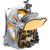 Kata BagsBumblebee UL 222 Backpack&nbsp;1