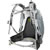 Kata BagsBumblebee UL 222 Backpack&nbsp;2