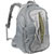 Kata BagsBumblebee UL 222 Backpack&nbsp;3